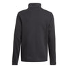 Essentials French Terry Trainingspak