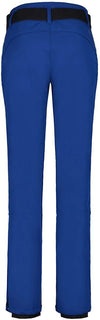 luhta joentaus softshell trousers