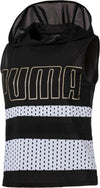 varsity sl coverup