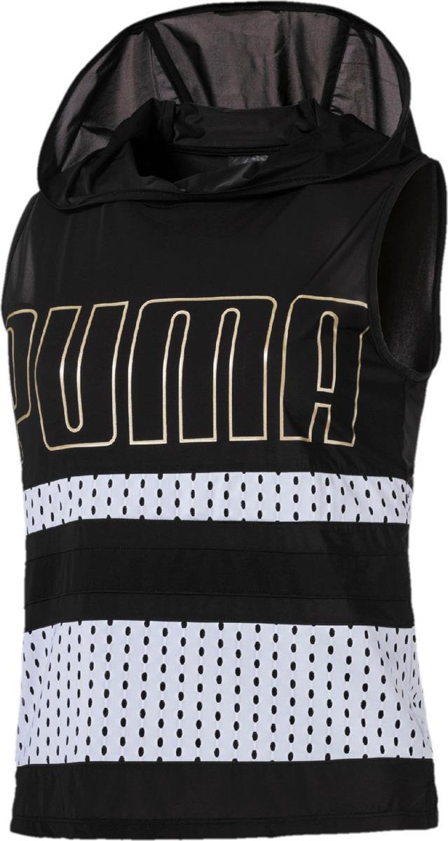 varsity sl coverup