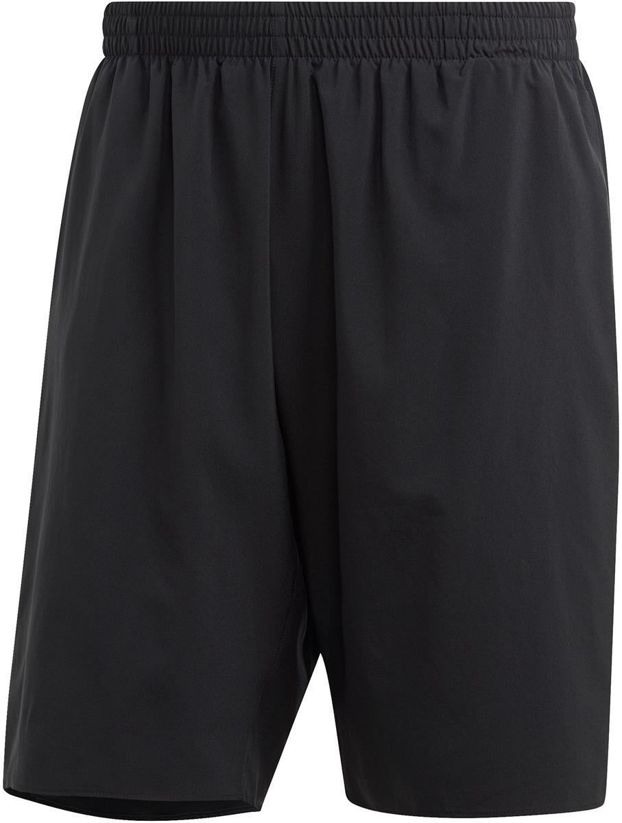 Pure short