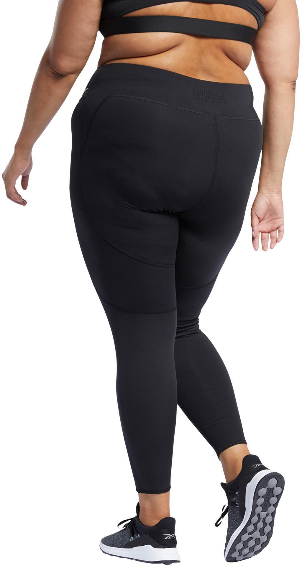 TS PUREMOVE TIGHT