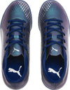 PUMA ONE 4 Syn IT