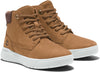 Seneca Bay 6in Side Zip schoenen