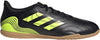 Copa Sense.4 In