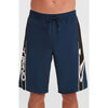 90s 21 Swim Zwemshort