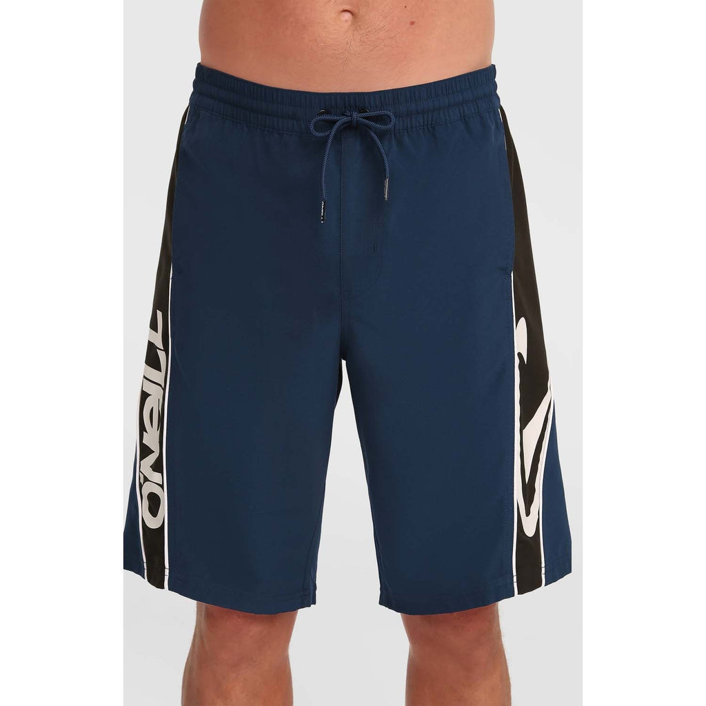 90s 21 Swim Zwemshort