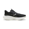 Magnify Nitro 3 hardloopschoenen