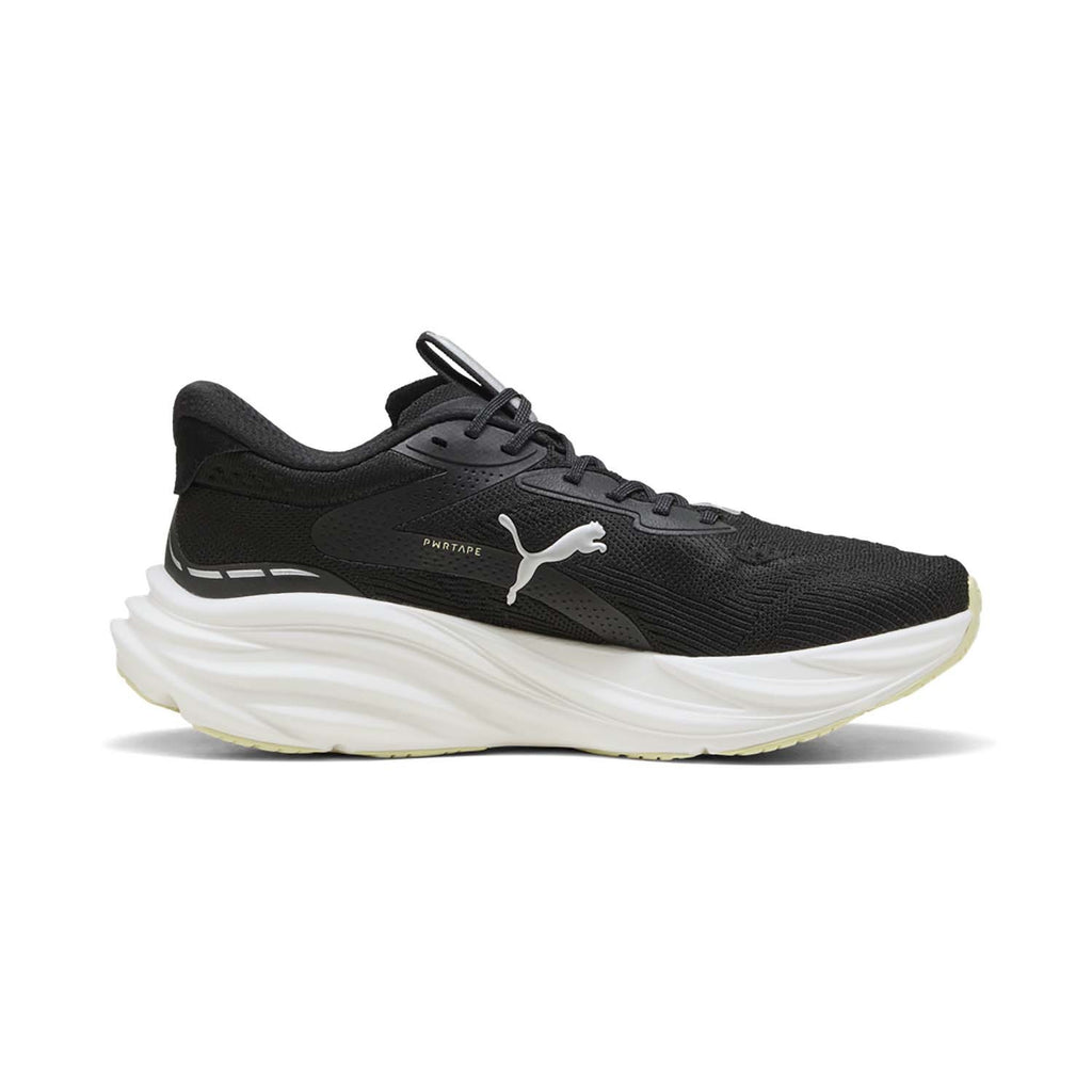 Magnify Nitro 3 hardloopschoenen
