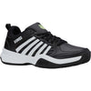court express 2 clay