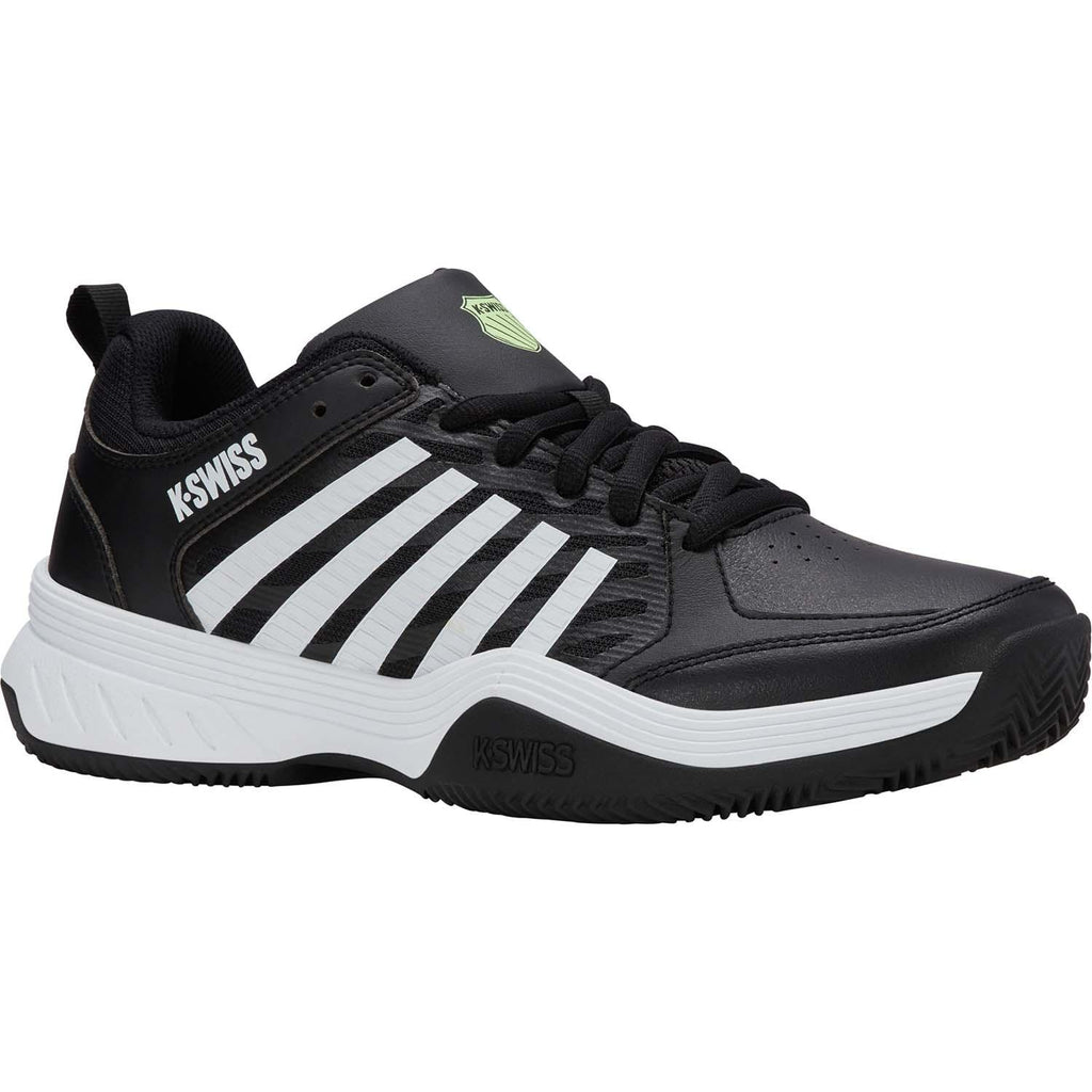 court express 2 clay