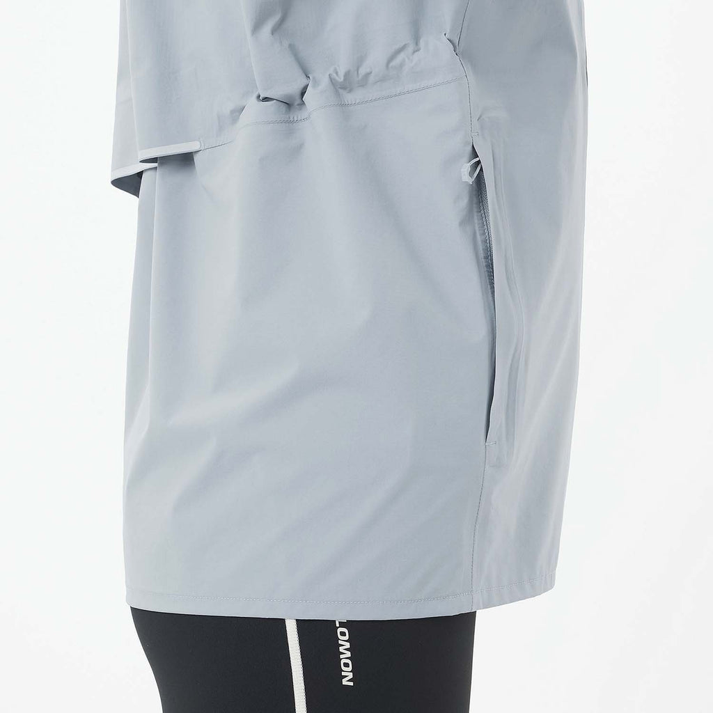 bonatti waterproof jkt w