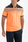 Jorick poloshirt