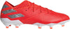 Nemeziz 19.1 FG voetbalschoenen