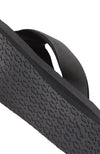 Koosh Sandals