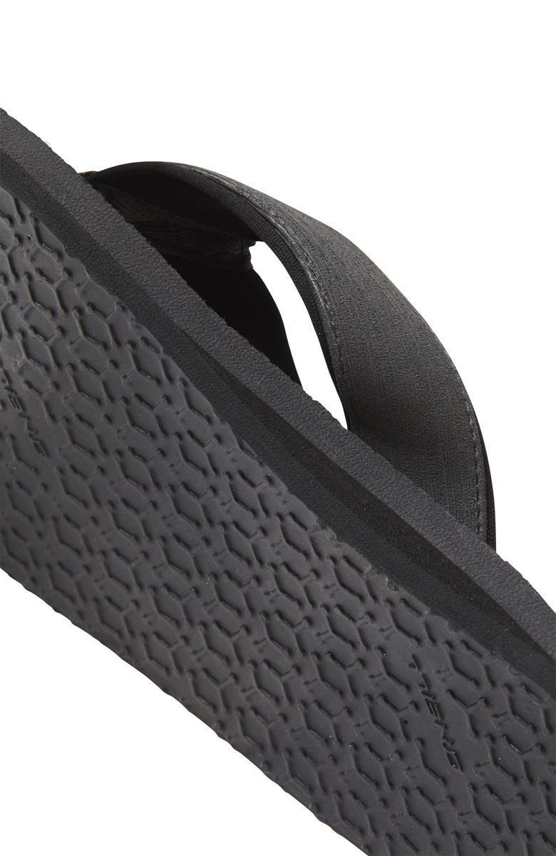 Koosh Sandals