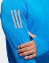 RS longsleeve