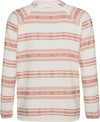 Layla Tunic