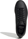 Advantage Eco Schoenen