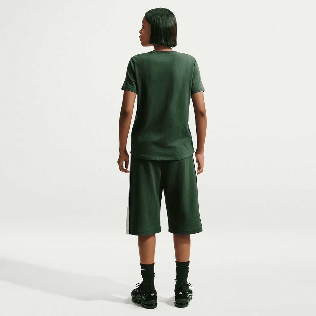 Sportswear Club Essentials T-shirt