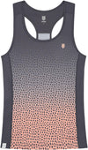 Hypercourt Advantage Tank
