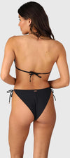 Elly Women Bikini Bottom
