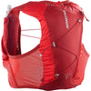 Active Skin 4 vest  hardlopen