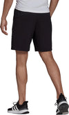 AEROREADY Designed to Move Sport Motion Logo short