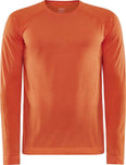 Core Dry Active Comfort Ls M
