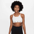 Dri-fit One Big Kids' Topje