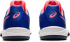 GEL-FASTBALL 3 Lady