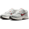 Nike V5 Rnr