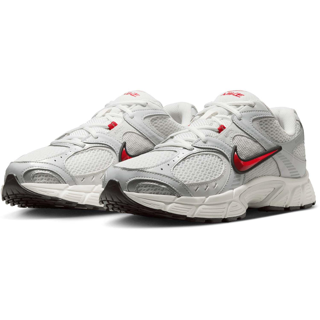 Nike V5 Rnr