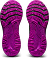 GEL-KAYANO 29 LITE-SHOW Lady