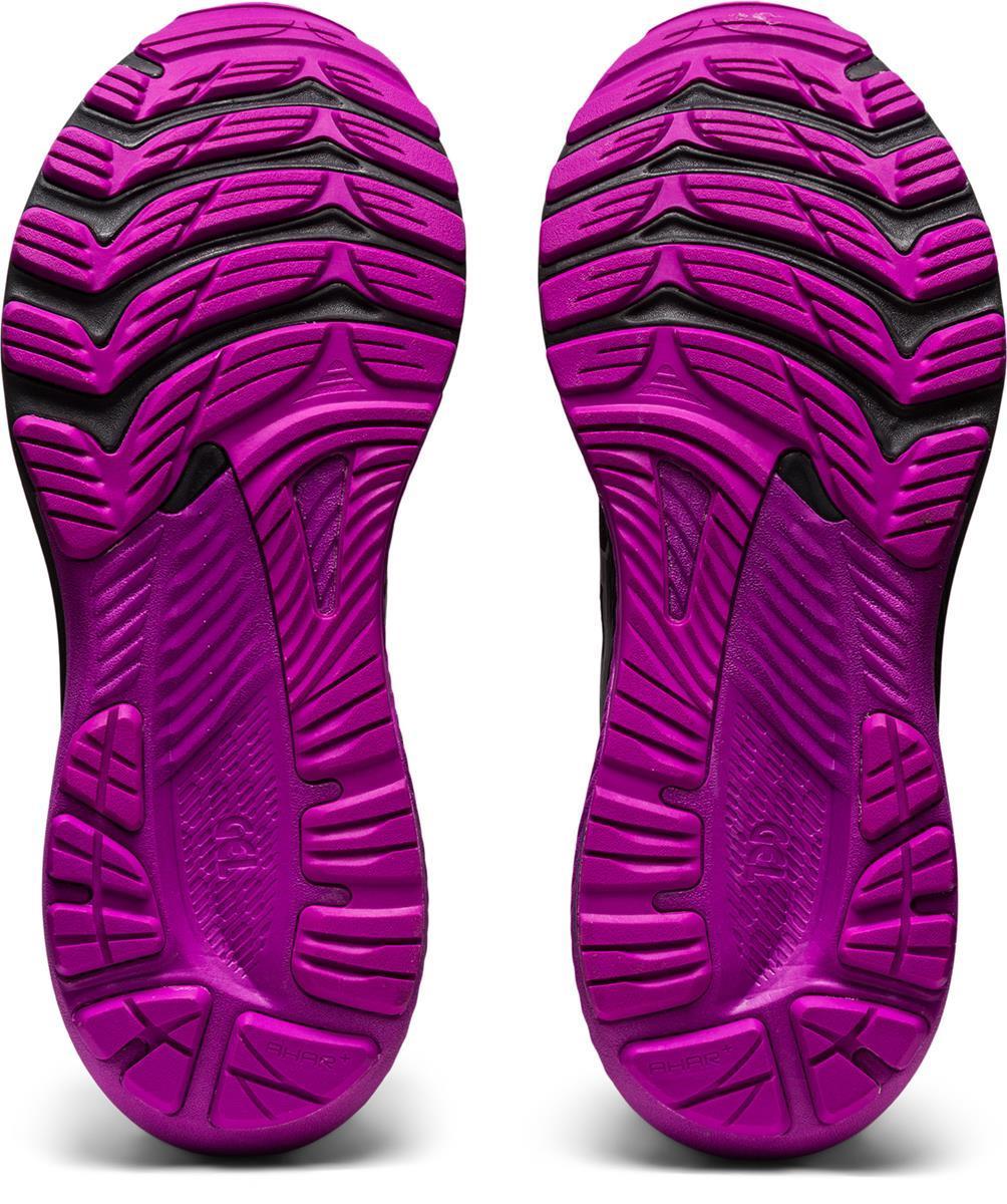 GEL-KAYANO 29 LITE-SHOW Lady