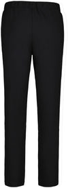 Jantoniemi broek