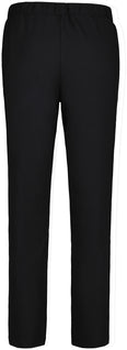 Jantoniemi broek
