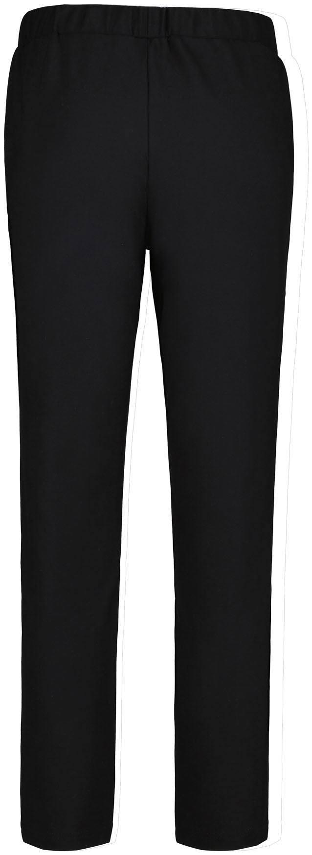 Jantoniemi broek