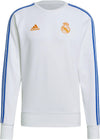 Real Swt Top