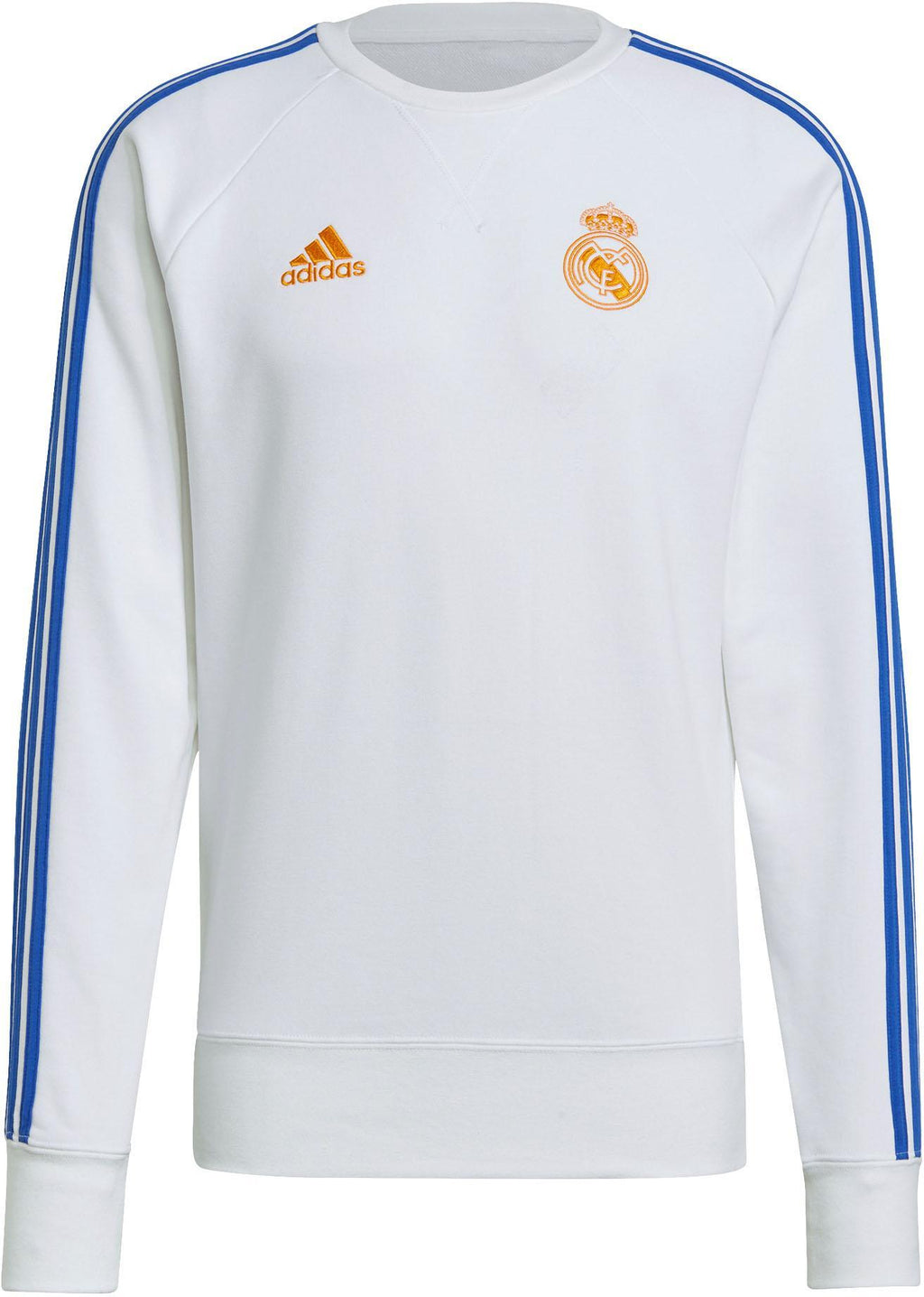 Real Swt Top
