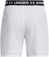 UNDER ARMOUR UA Vanish Woven GinShort