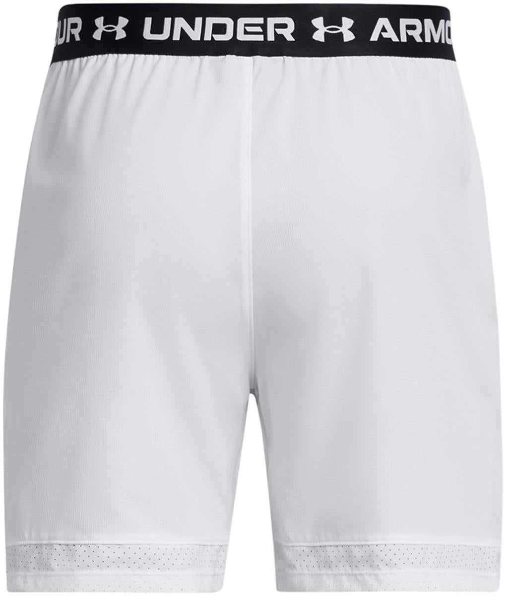 UNDER ARMOUR UA Vanish Woven GinShort