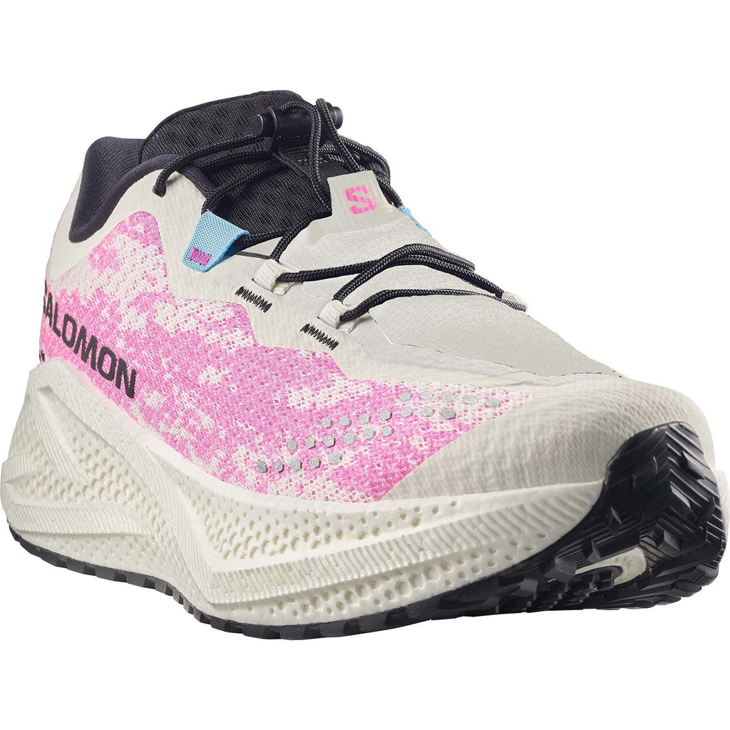 Aero Glide 4 Grvl Hardloopschoenen