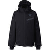 navigaty boys snow jacket