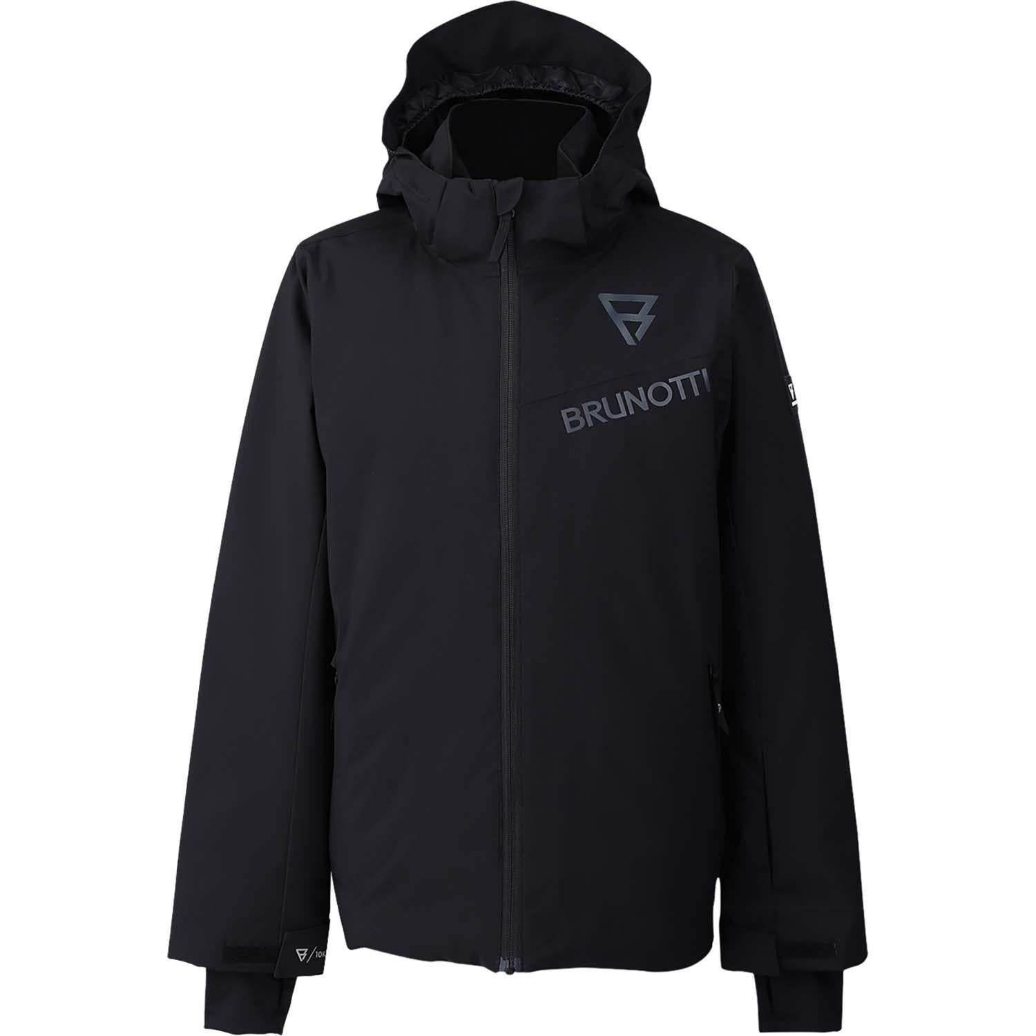 navigaty boys snow jacket