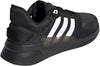 Run90s sneakers