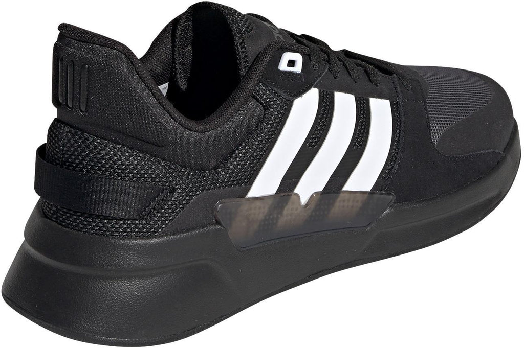 Run90s sneakers