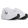 Rogue 6 Hardloopschoenen