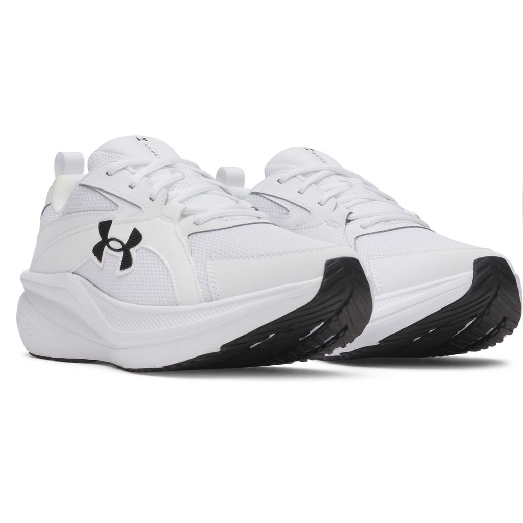 Rogue 6 Hardloopschoenen