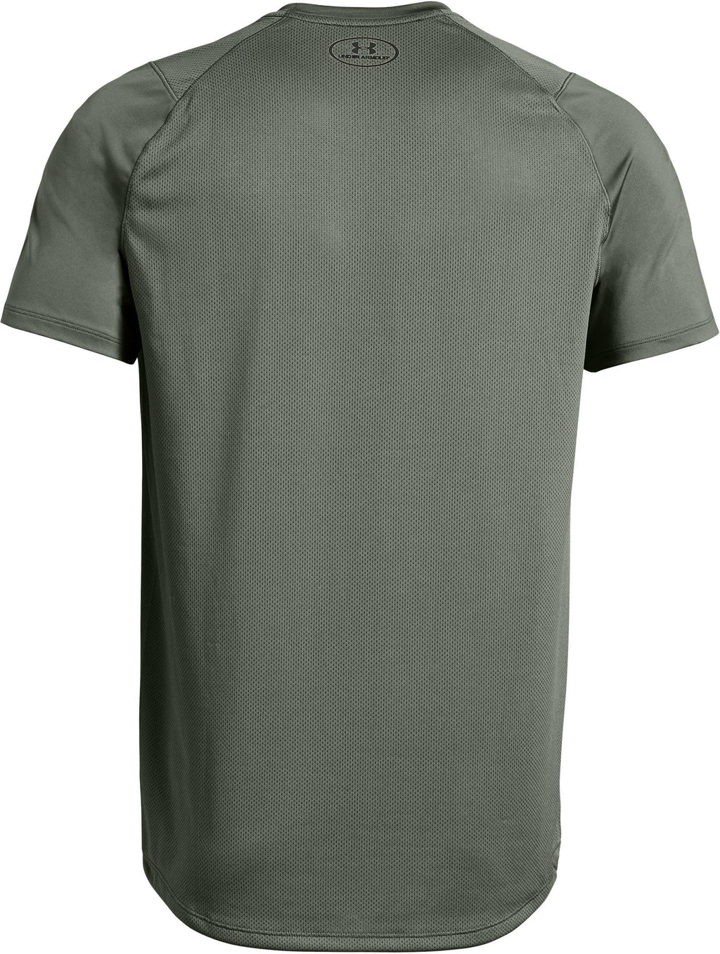 mk1 ss camo eu smu